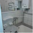 Продам квартиру, Музыкальная ул. , 2 кім., 45.10 м², косметический ремонт 
