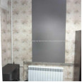 Продам квартиру, Музыкальная ул. , 2 кім., 45.10 м², косметический ремонт 
