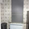 Продам квартиру, Музыкальная ул. , 2 кім., 45.10 м², косметический ремонт 
