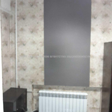 Продам квартиру, Музыкальная ул. , 2 кім., 45.10 м², косметический ремонт 