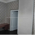 Продам квартиру, Музыкальная ул. , 2 кім., 45.10 м², косметический ремонт 