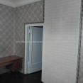 Продам квартиру, Музыкальная ул. , 2 кім., 45.10 м², косметический ремонт 
