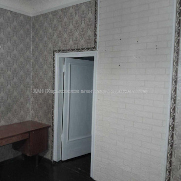 Продам квартиру, Музыкальная ул. , 2 кім., 45.10 м², косметический ремонт 