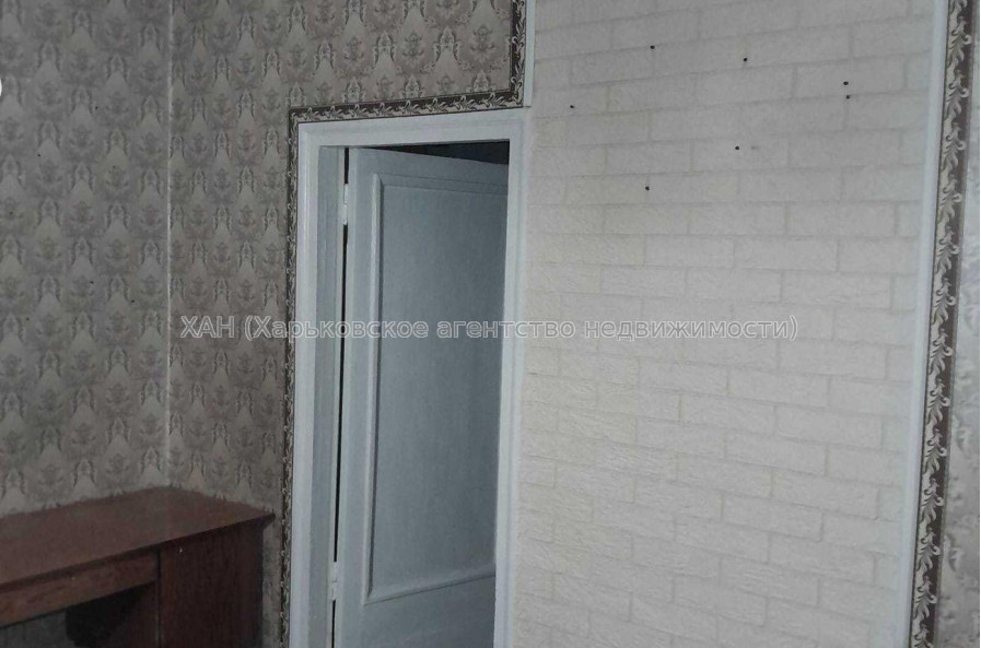 Продам квартиру, Музыкальная ул. , 2 кім., 45.10 м², косметический ремонт 