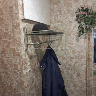 Продам квартиру, Музыкальная ул. , 2 кім., 45.10 м², косметический ремонт 