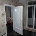 Продам квартиру, Музыкальная ул. , 2 кім., 45.10 м², косметический ремонт 