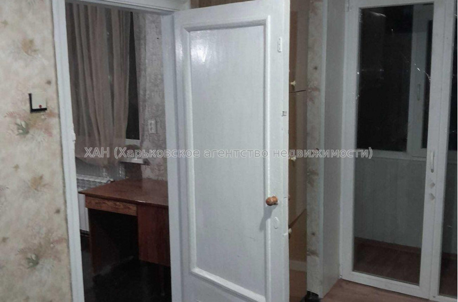 Продам квартиру, Музыкальная ул. , 2 кім., 45.10 м², косметический ремонт 