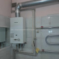 Продам квартиру, Музыкальная ул. , 2 кім., 45.10 м², косметический ремонт 