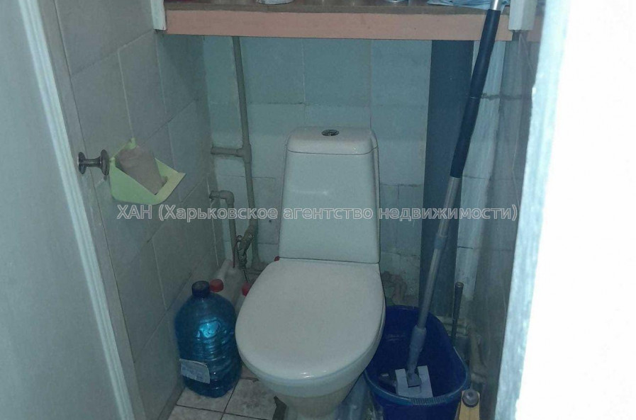 Продам квартиру, Музыкальная ул. , 2 кім., 45.10 м², косметический ремонт 
