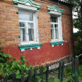 Продам дом, 68 м², 10 сот., косметический ремонт 