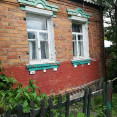 Продам дом, 68 м², 10 сот., косметический ремонт 