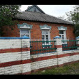 Продам дом, 68 м², 10 сот., косметический ремонт 