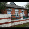 Продам дом, 68 м², 10 сот., косметический ремонт 