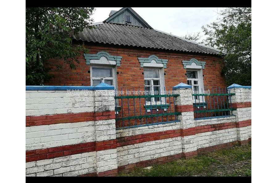 Продам дом, 68 м², 10 сот., косметический ремонт 