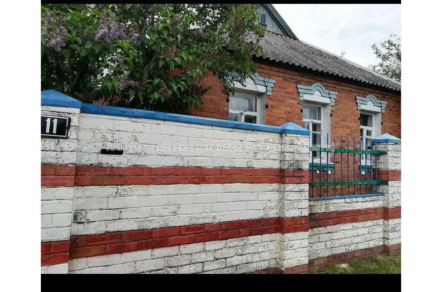 Продам дом, 68 м², 10 сот., косметический ремонт 