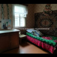 Продам дом, 68 м², 10 сот., косметический ремонт 