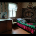 Продам дом, 68 м², 10 сот., косметический ремонт 