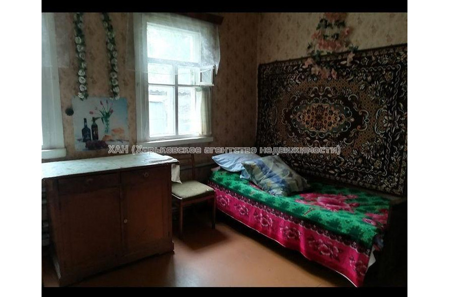 Продам дом, 68 м², 10 сот., косметический ремонт 