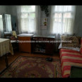 Продам дом, 68 м², 10 сот., косметический ремонт 