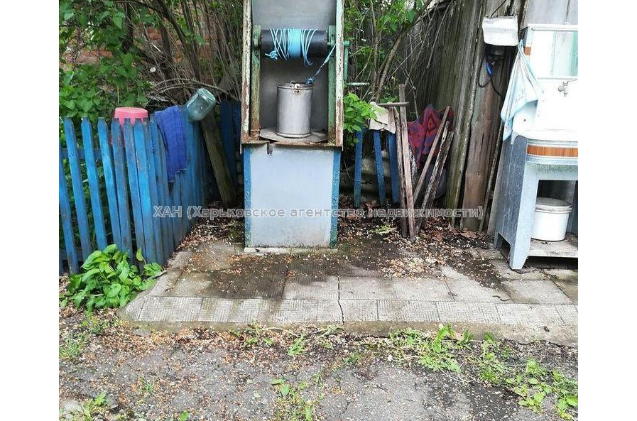 Продам дом, 68 м², 10 сот., косметический ремонт 