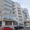 Продам квартиру, Кузнечная ул. , 4  ком., 326.50 м², без отделочных работ 