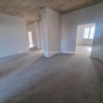 Продам квартиру, Кузнечная ул. , 4  ком., 326.50 м², без отделочных работ 