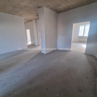 Продам квартиру, Кузнечная ул. , 4  ком., 326.50 м², без отделочных работ 