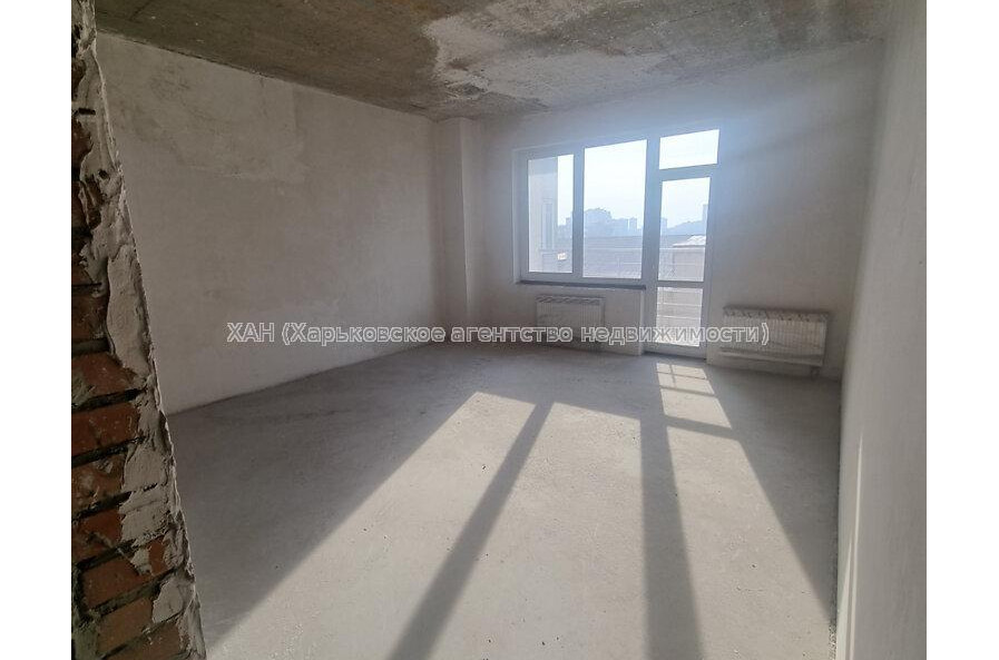Продам квартиру, Кузнечная ул. , 4  ком., 326.50 м², без отделочных работ 