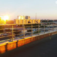 Продам квартиру, Кузнечная ул. , 4  ком., 326.50 м², без отделочных работ 