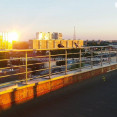 Продам квартиру, Кузнечная ул. , 4  ком., 326.50 м², без отделочных работ 