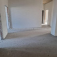 Продам квартиру, Кузнечная ул. , 4  ком., 326.50 м², без отделочных работ 