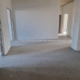 Продам квартиру, Кузнечная ул. , 4  ком., 326.50 м², без отделочных работ 