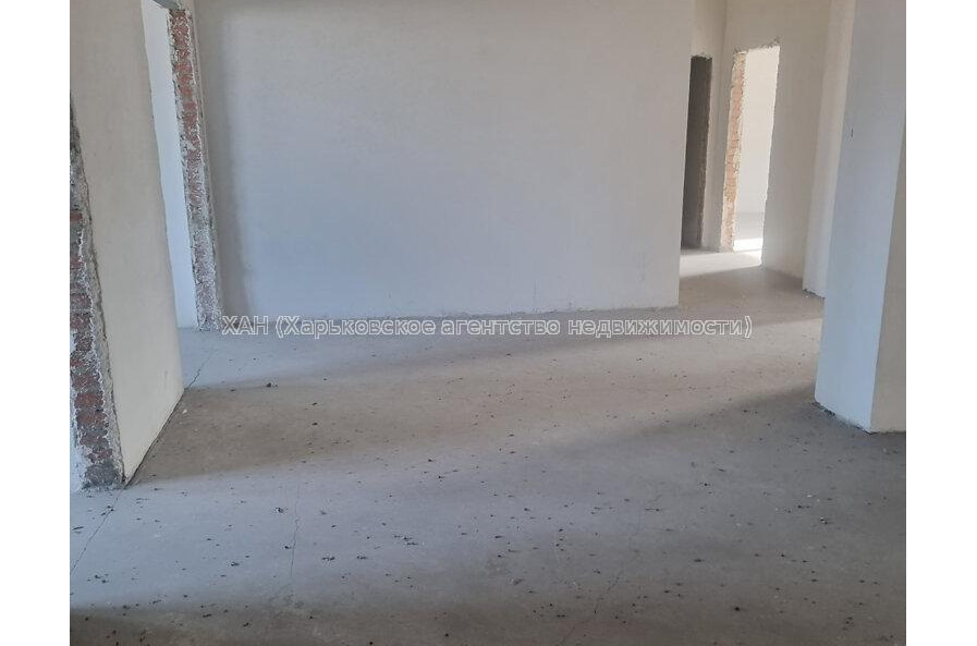 Продам квартиру, Кузнечная ул. , 4  ком., 326.50 м², без отделочных работ 