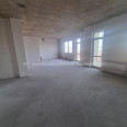 Продам квартиру, Кузнечная ул. , 4  ком., 326.50 м², без отделочных работ 