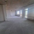 Продам квартиру, Кузнечная ул. , 4  ком., 326.50 м², без отделочных работ 