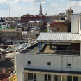 Продам квартиру, Кузнечная ул. , 4  ком., 326.50 м², без отделочных работ 