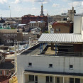 Продам квартиру, Кузнечная ул. , 4  ком., 326.50 м², без отделочных работ 