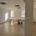 Сдам нежилую недвижимость, офис в офисном центре , 1  ком., 52 м², косметический ремонт 