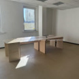 Сдам нежилую недвижимость, офис в офисном центре , 1  ком., 52 м², косметический ремонт 