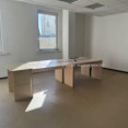 Сдам нежилую недвижимость, офис в офисном центре , 1  ком., 52 м², косметический ремонт 
