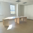 Сдам нежилую недвижимость, офис в офисном центре , 1  ком., 52 м², косметический ремонт 