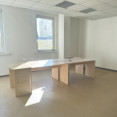 Сдам нежилую недвижимость, офис в офисном центре , 1  ком., 52 м², косметический ремонт 