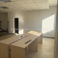 Сдам нежилую недвижимость, офис в офисном центре , 1  ком., 52 м², косметический ремонт 