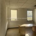 Сдам нежилую недвижимость, офис в офисном центре , 1  ком., 52 м², косметический ремонт 