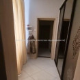 Продам дом, Ново-Баварский просп. , 115 м², 8.50 сот., авторский дизайн 