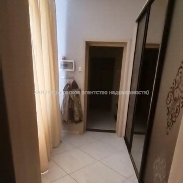 Продам дом, Ново-Баварский просп. , 115 м², 8.50 сот., авторский дизайн 
