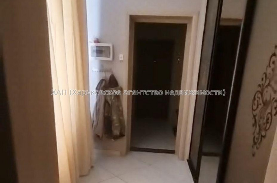 Продам дом, Ново-Баварский просп. , 115 м², 8.50 сот., авторский дизайн 
