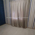 Продам дом, Ново-Баварский просп. , 115 м², 8.50 сот., авторский дизайн 