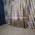 Продам дом, Ново-Баварский просп. , 115 м², 8.50 сот., авторский дизайн 
