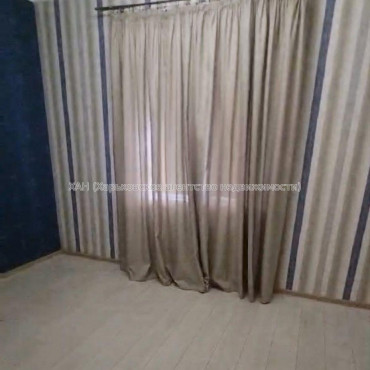 Продам дом, Ново-Баварский просп. , 115 м², 8.50 сот., авторский дизайн 
